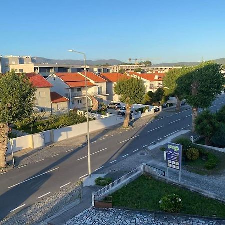 Apartamento Cardoso House VPA Vila Praia de Âncora Exterior foto