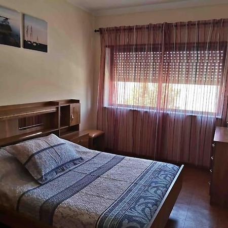Apartamento Cardoso House VPA Vila Praia de Âncora Exterior foto