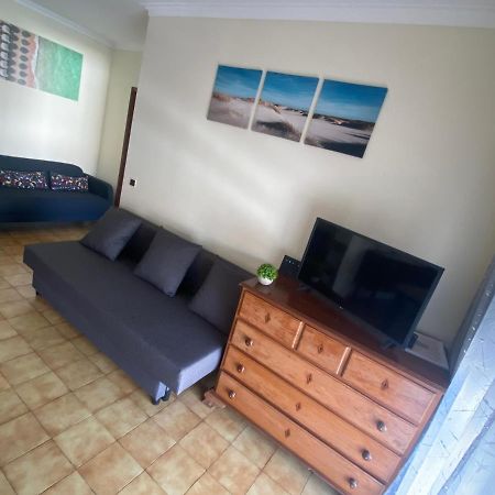 Apartamento Cardoso House VPA Vila Praia de Âncora Exterior foto