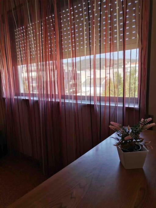 Apartamento Cardoso House VPA Vila Praia de Âncora Exterior foto
