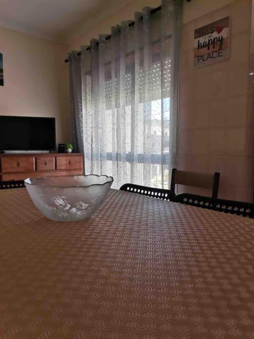 Apartamento Cardoso House VPA Vila Praia de Âncora Exterior foto