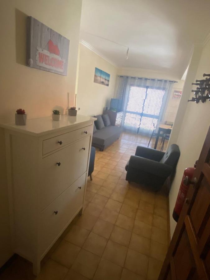 Apartamento Cardoso House VPA Vila Praia de Âncora Exterior foto