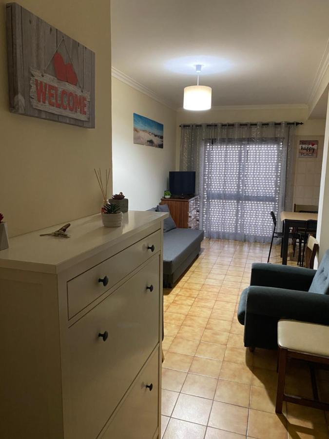 Apartamento Cardoso House VPA Vila Praia de Âncora Exterior foto