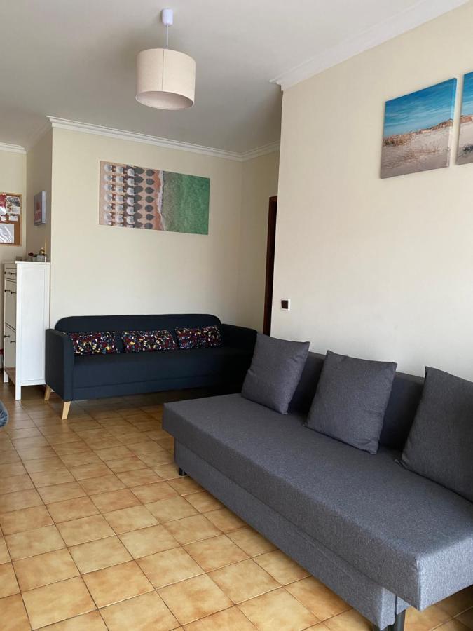 Apartamento Cardoso House VPA Vila Praia de Âncora Exterior foto